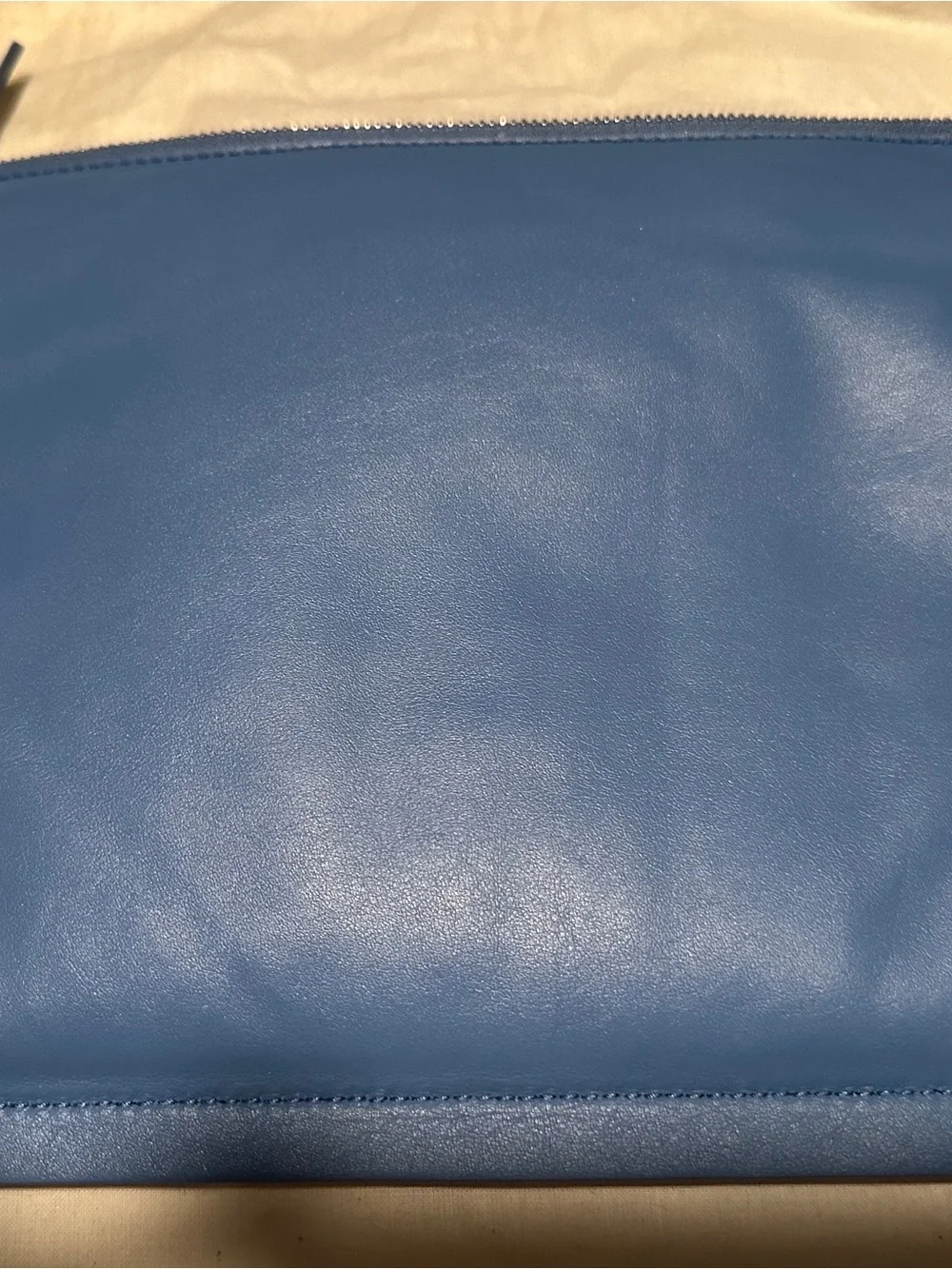 Salvatore Ferragamo Viva Bow Leather